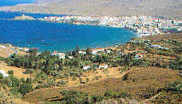 wpe82405.gif (38863 Byte)