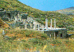 wpe69418.gif (45796 Byte)