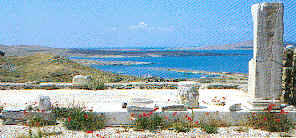 wpe76563.gif (34094 Byte)