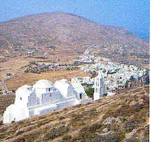 wpe56084.gif (41095 Byte)