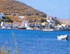 wpe65910.gif (37741 Byte)