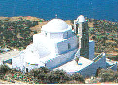 wpe77209.gif (38106 Byte)