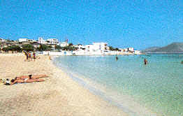 wpe38175.gif (29776 Byte)