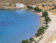 wpe80182.gif (38798 Byte)