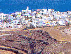 wpe18025.gif (38660 Byte)