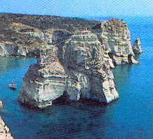 wpe20920.gif (38411 Byte)