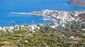 wpe50366.gif (40435 Byte)