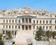 wpe02428.gif (38408 Byte)