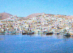 wpe80943.gif (34415 Byte)