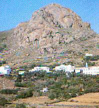 wpe81512.gif (41721 Byte)