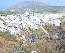 wpe29982.gif (40843 Byte)