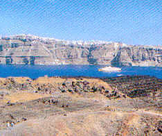 wpe17458.gif (38549 Byte)