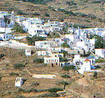 wpe81018.gif (44972 Byte)