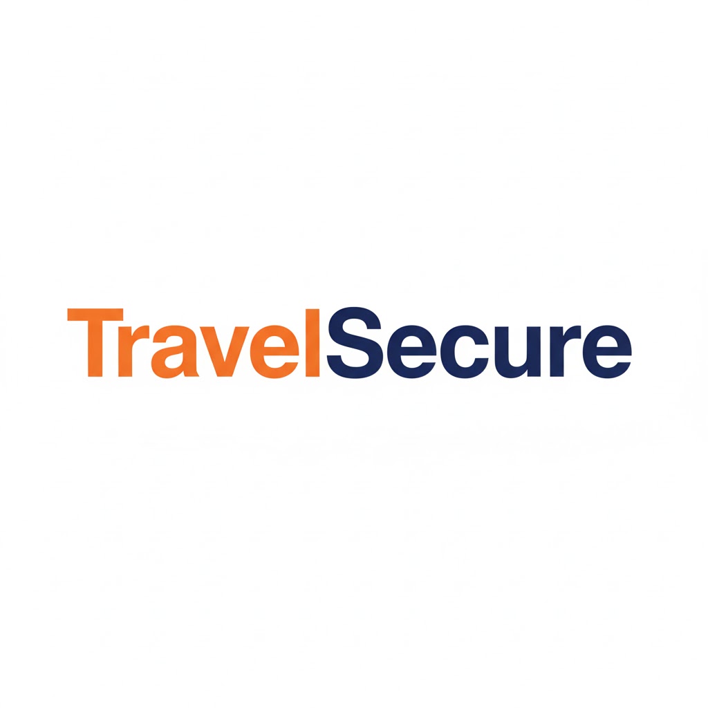 TravelSecure